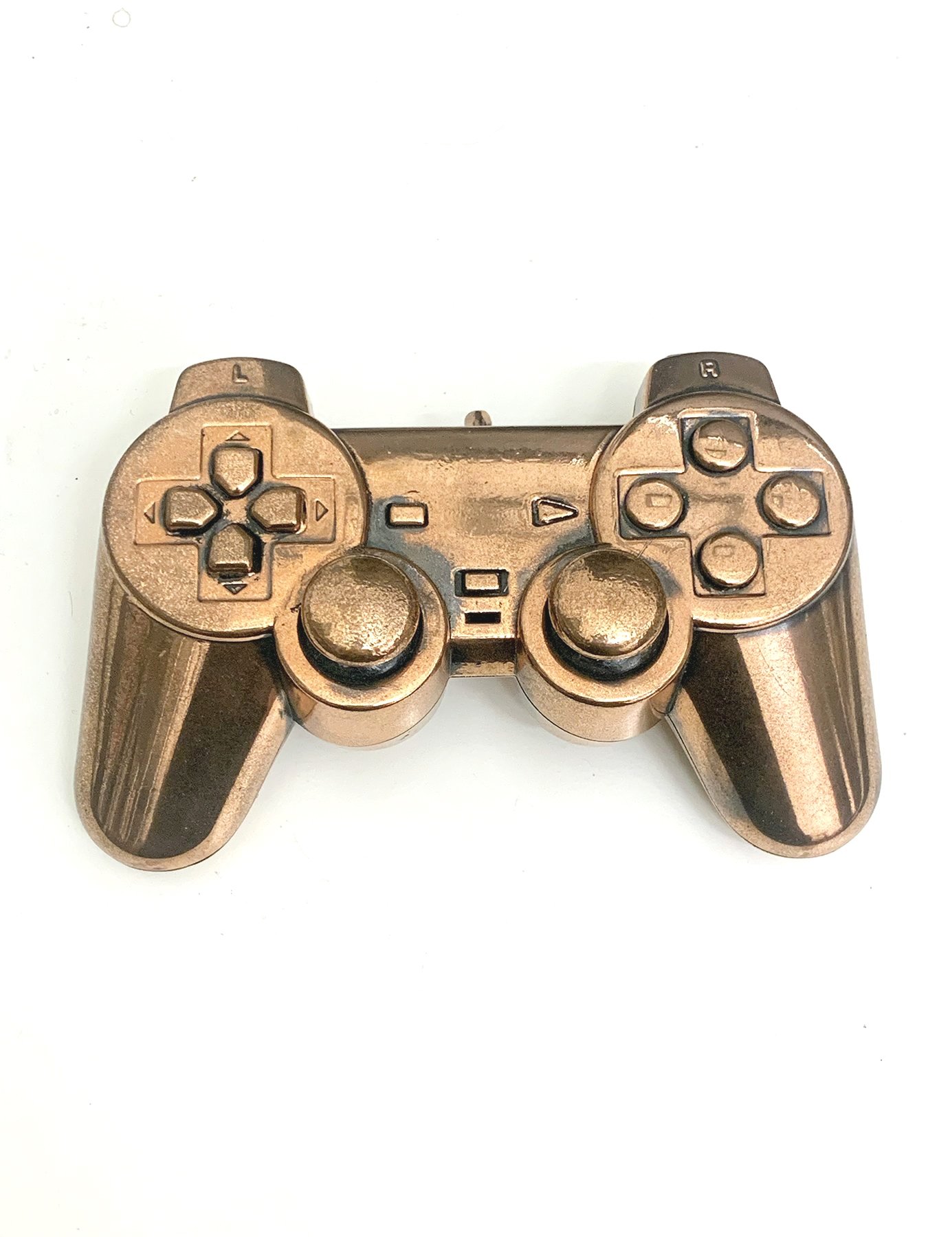 Sony PlayStation Controller