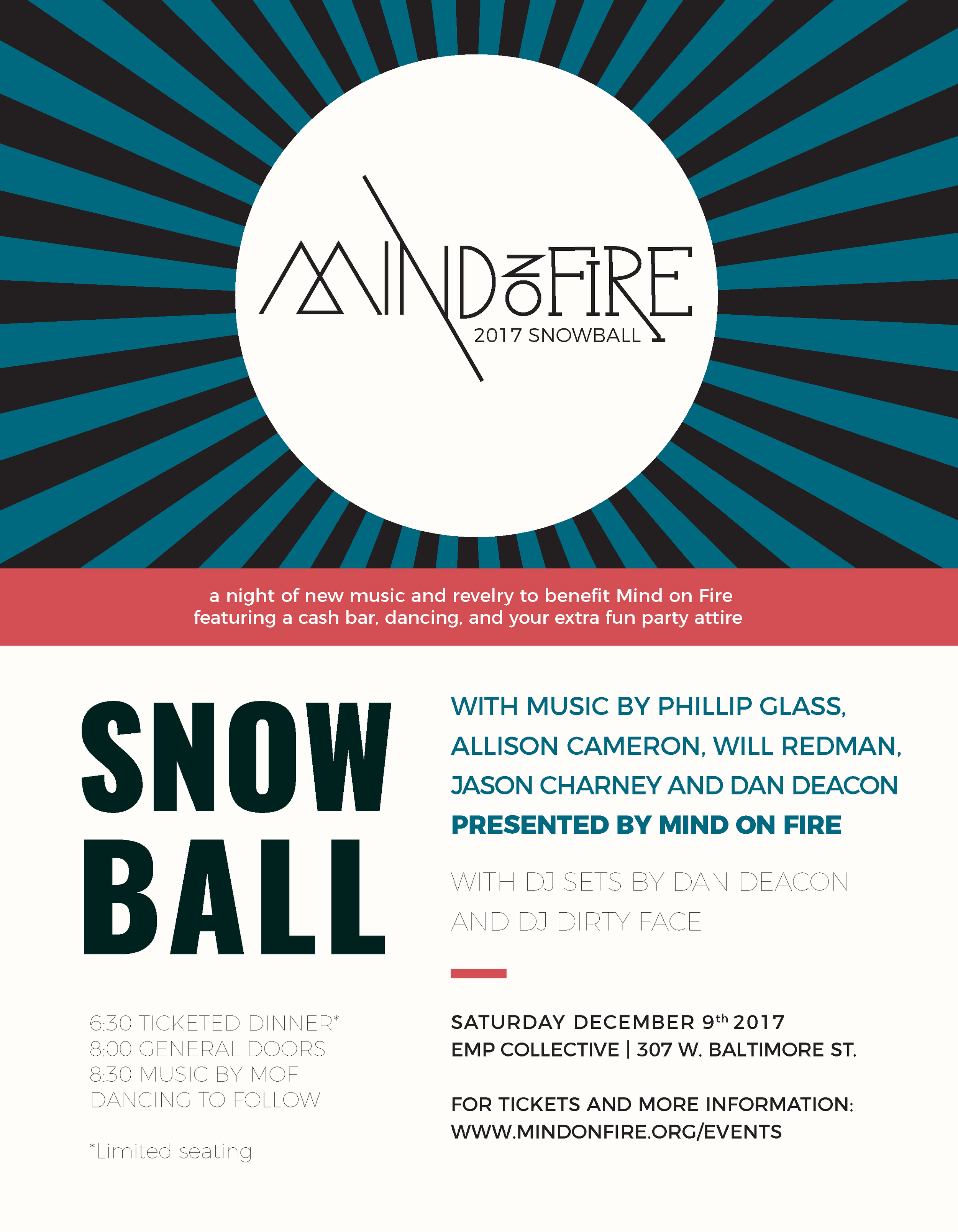 snowball-poster-final-for-print.png