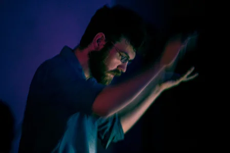mind-on-fire-new-music-baltimore-elori-kramer-blue-distance-andrew-mangum_DSC3434.jpg