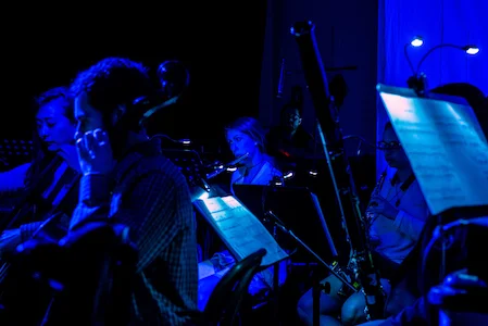 mind-on-fire-new-music-baltimore-elori-kramer-blue-distance-andrew-mangum_DSC3418.jpg