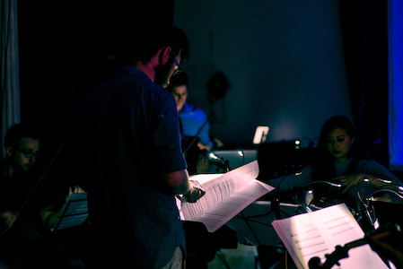 mind-on-fire-new-music-baltimore-elori-kramer-blue-distance-andrew-mangum_DSC3442.jpg