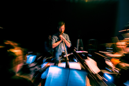 mind-on-fire-new-music-baltimore-elori-kramer-blue-distance-andrew-mangum_DSC3456.jpg