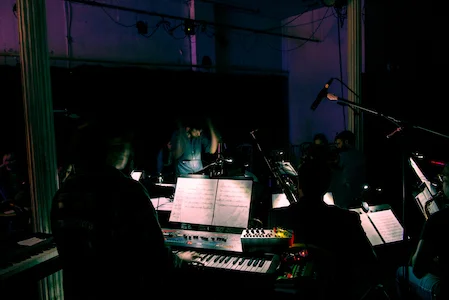 mind-on-fire-new-music-baltimore-elori-kramer-blue-distance-andrew-mangum_DSC3450.jpg