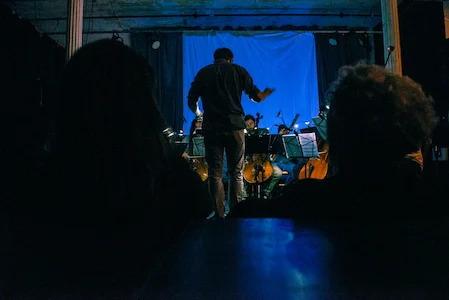 mind-on-fire-new-music-baltimore-elori-kramer-blue-distance-andrew-mangum_DSC3578.jpg