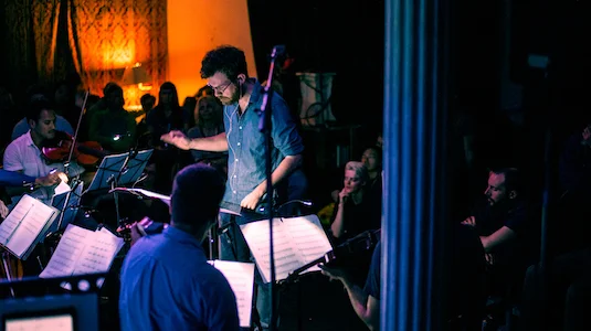 mind-on-fire-new-music-baltimore-elori-kramer-blue-distance-andrew-mangum_DSC3606.jpg