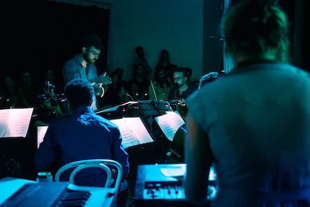 mind-on-fire-new-music-baltimore-elori-kramer-blue-distance-andrew-mangum_DSC3620.jpg