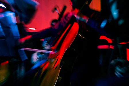 mind-on-fire-new-music-baltimore-elori-kramer-blue-distance-andrew-mangum_DSC3676.jpg