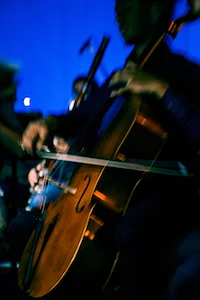 mind-on-fire-new-music-baltimore-elori-kramer-blue-distance-andrew-mangum_DSC3697.jpg