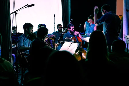 mind-on-fire-new-music-baltimore-elori-kramer-blue-distance-andrew-mangum_DSC3714.jpg