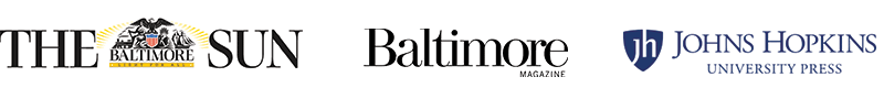 press-logos.png