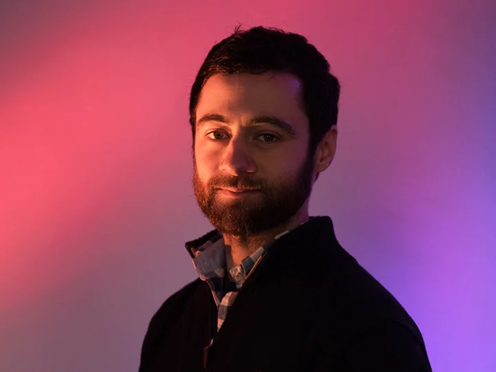 jeremy-lyons-thumbnail.jpg