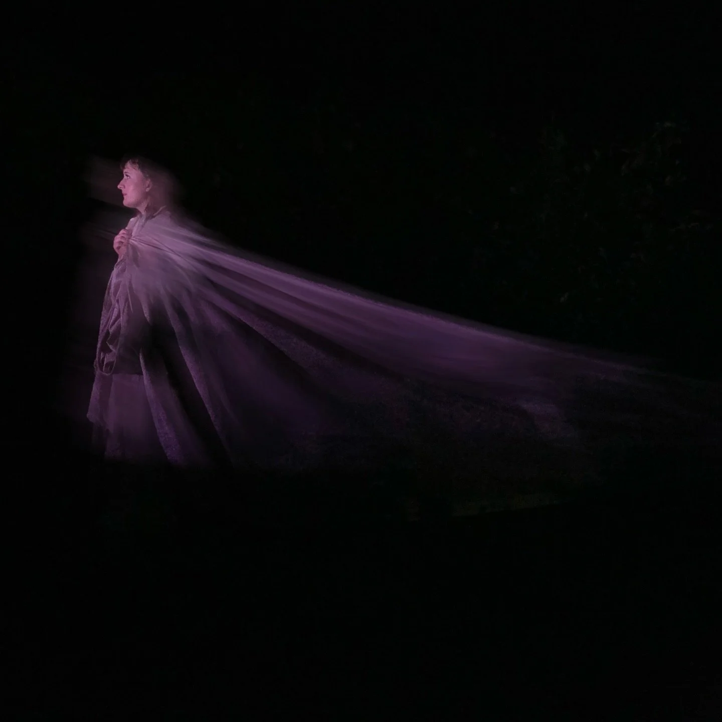 Last month we premiered Tim Holt&rsquo;s new opera, Nobody is Ever Missing, to an audience of hundreds. It was beautiful - and we were so happy to share our vision with so many of you, Baltimore.

Here are a clutch of stellar photos taken by @yvi_sad