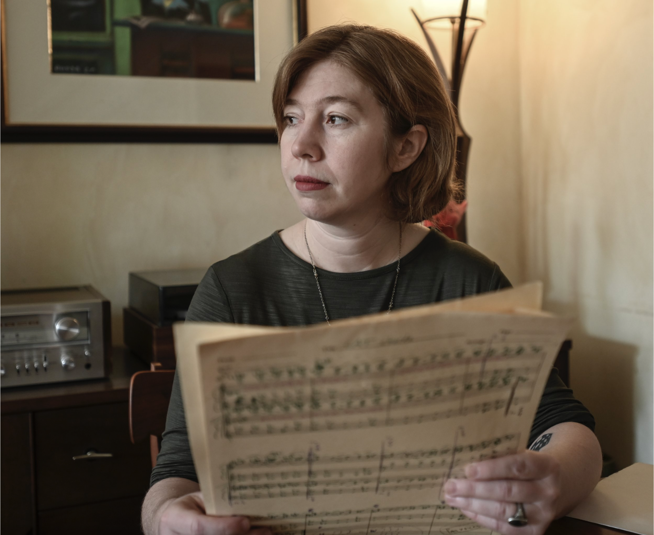 Screenshot 2024-07-31 at 5.37.49 PM.png