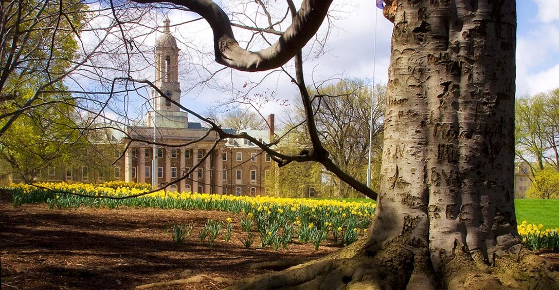 PennState.jpg