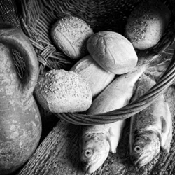 loaves-and-fishes.jpg