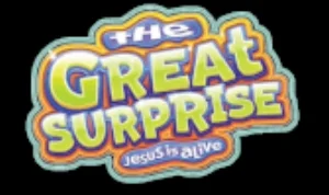 Great Surprise Image.jpg
