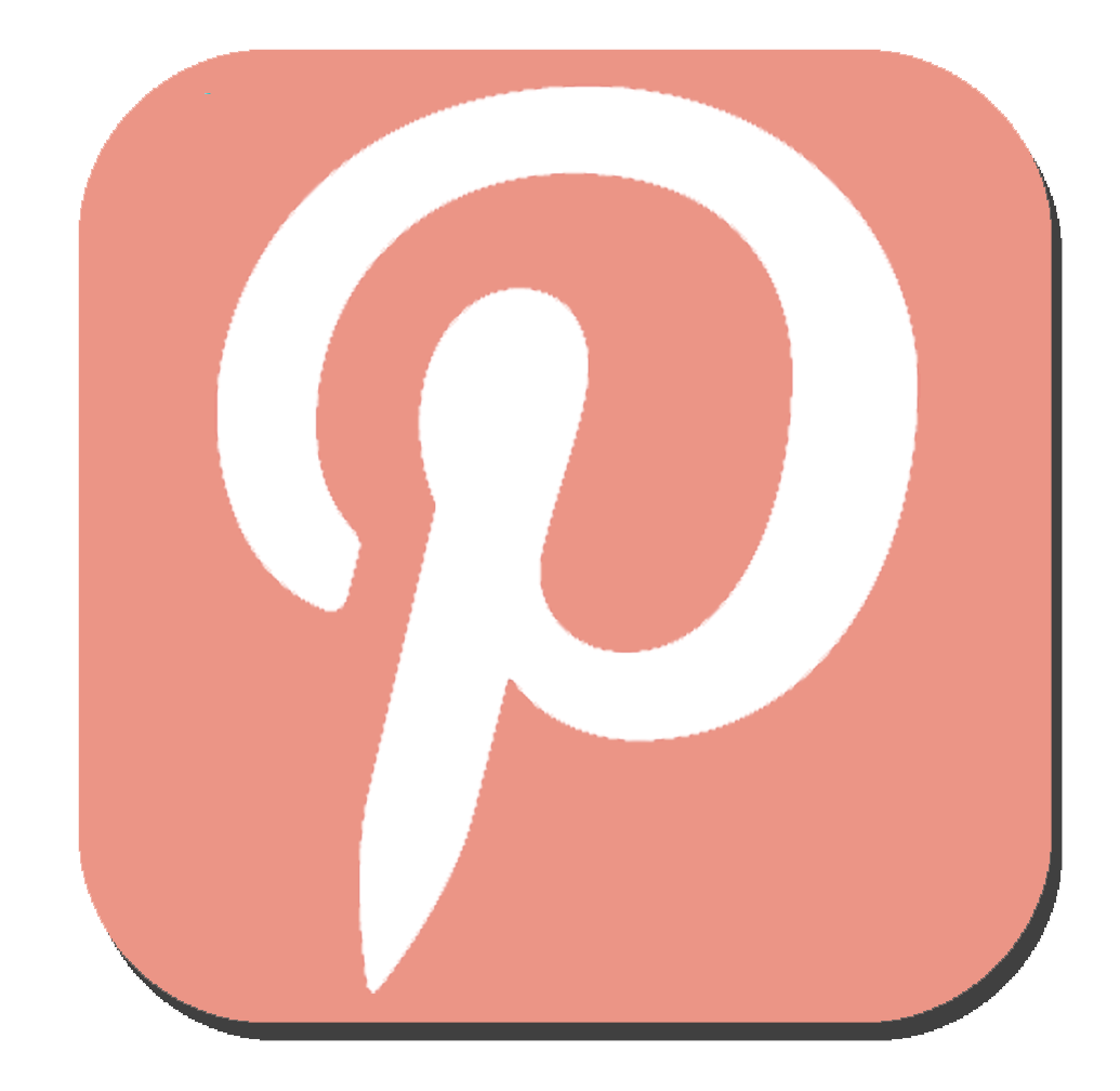 Pinterest Widget.png