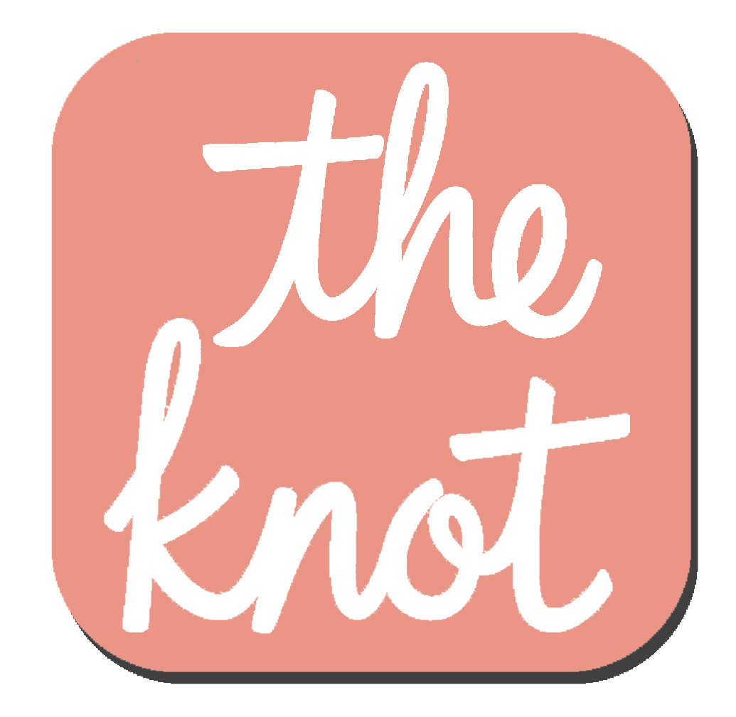 The Knot Widget.png