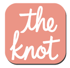 The Knot Widget lo-res.png