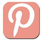 Pinterest Widget lo-res.png