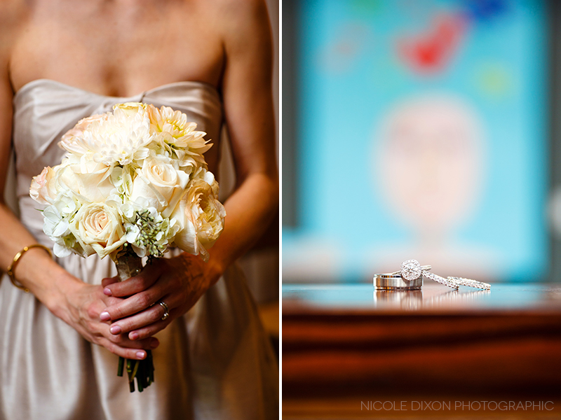 Nicole-Dixon-Photographic-Columbus-Ohio-Wedding-Photographer-St-Joseph-Hilton-Columbus-2.jpg