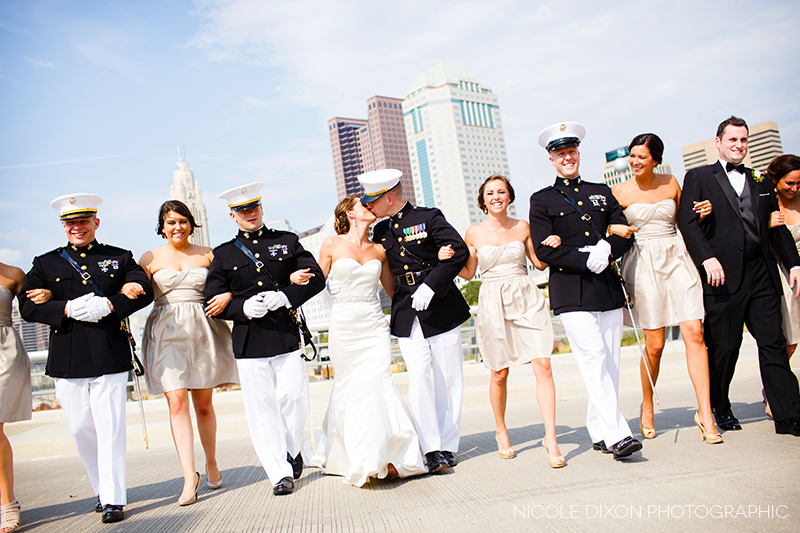 Nicole-Dixon-Photographic-Columbus-Ohio-Wedding-Photographer-St-Joseph-Hilton-Columbus-24.jpg