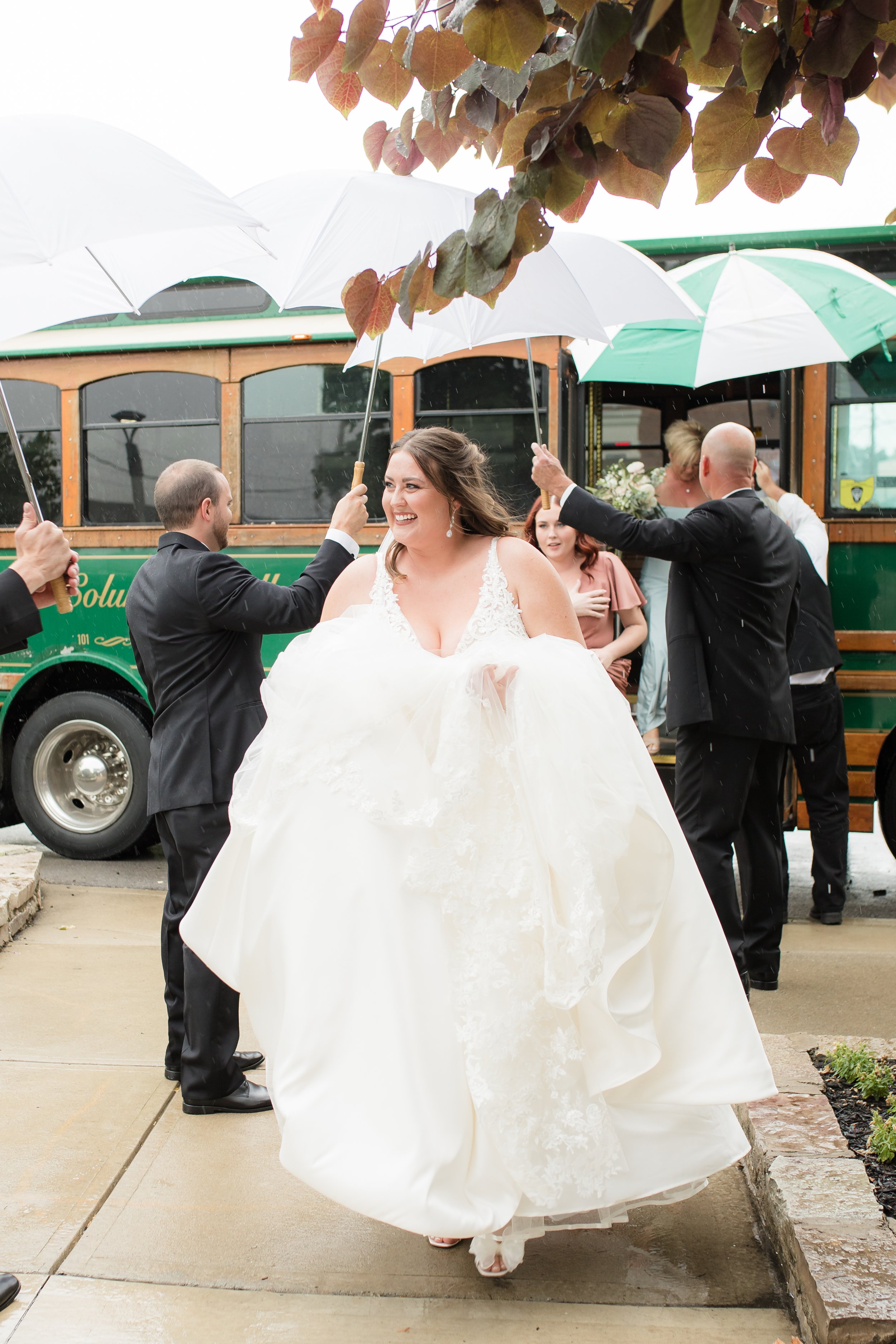 JordanMitchellWedding_0214.jpg