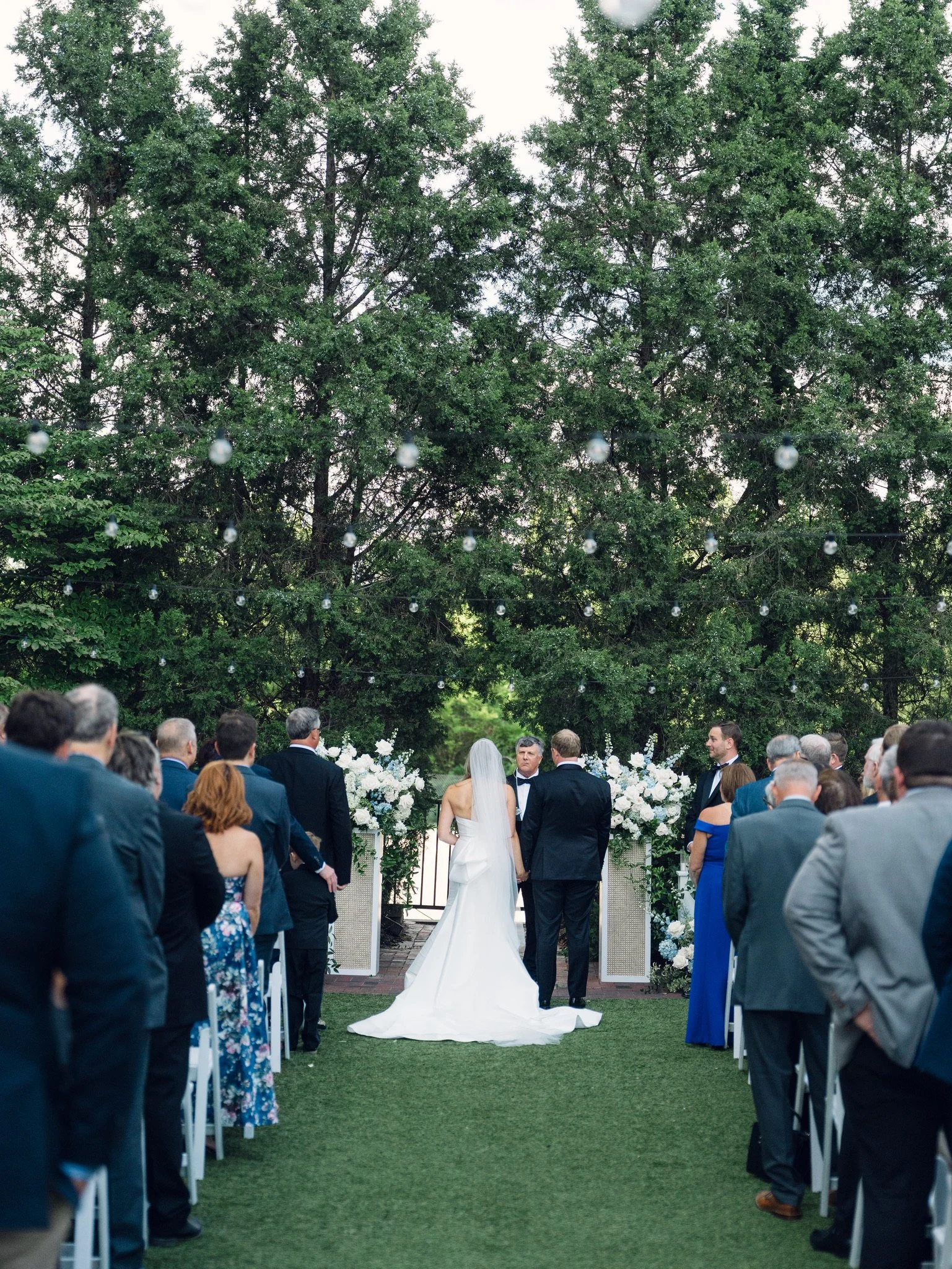 Emily and Steven -- Ceremony -114.JPG