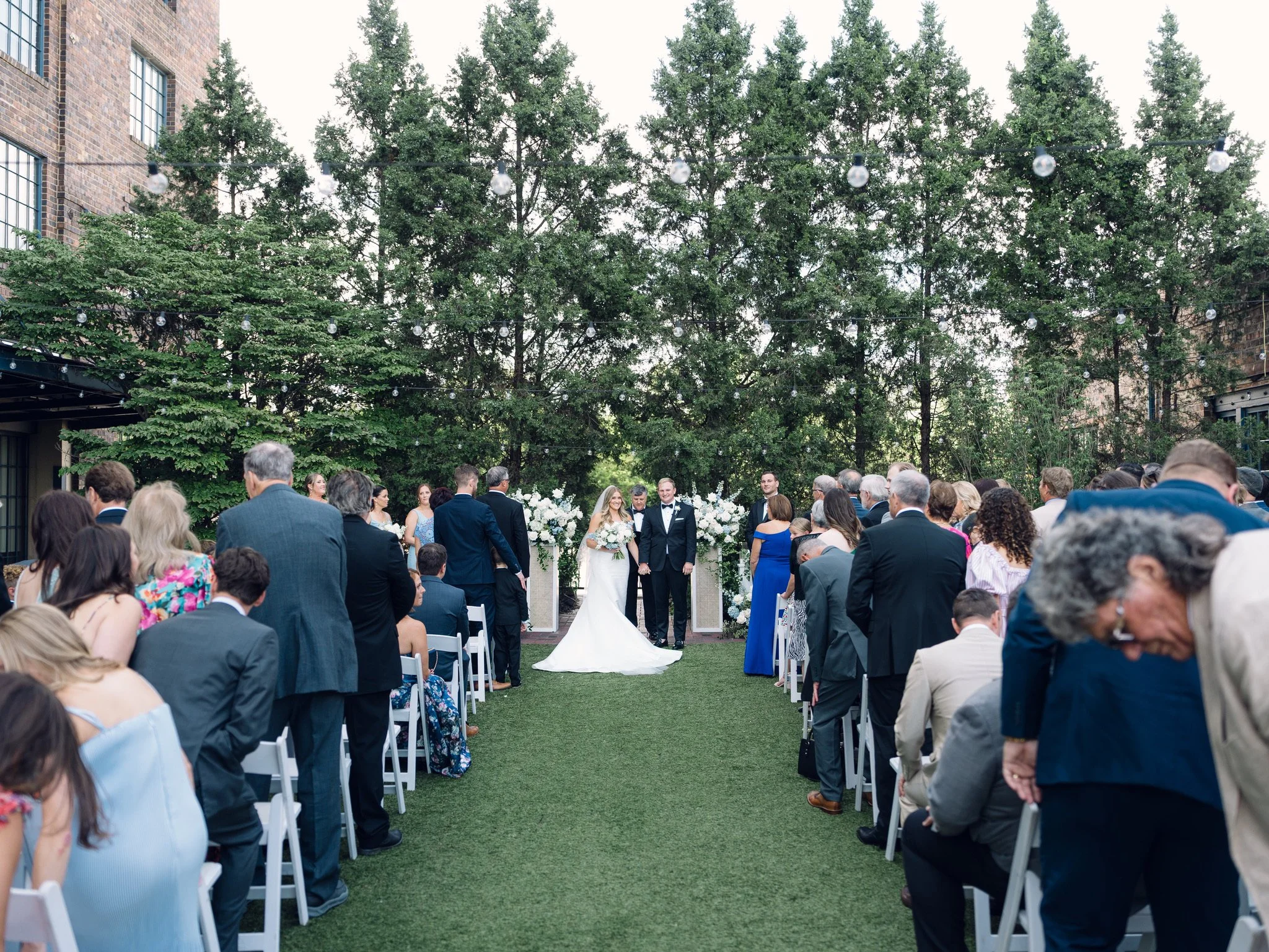 Emily and Steven -- Ceremony -122.JPG