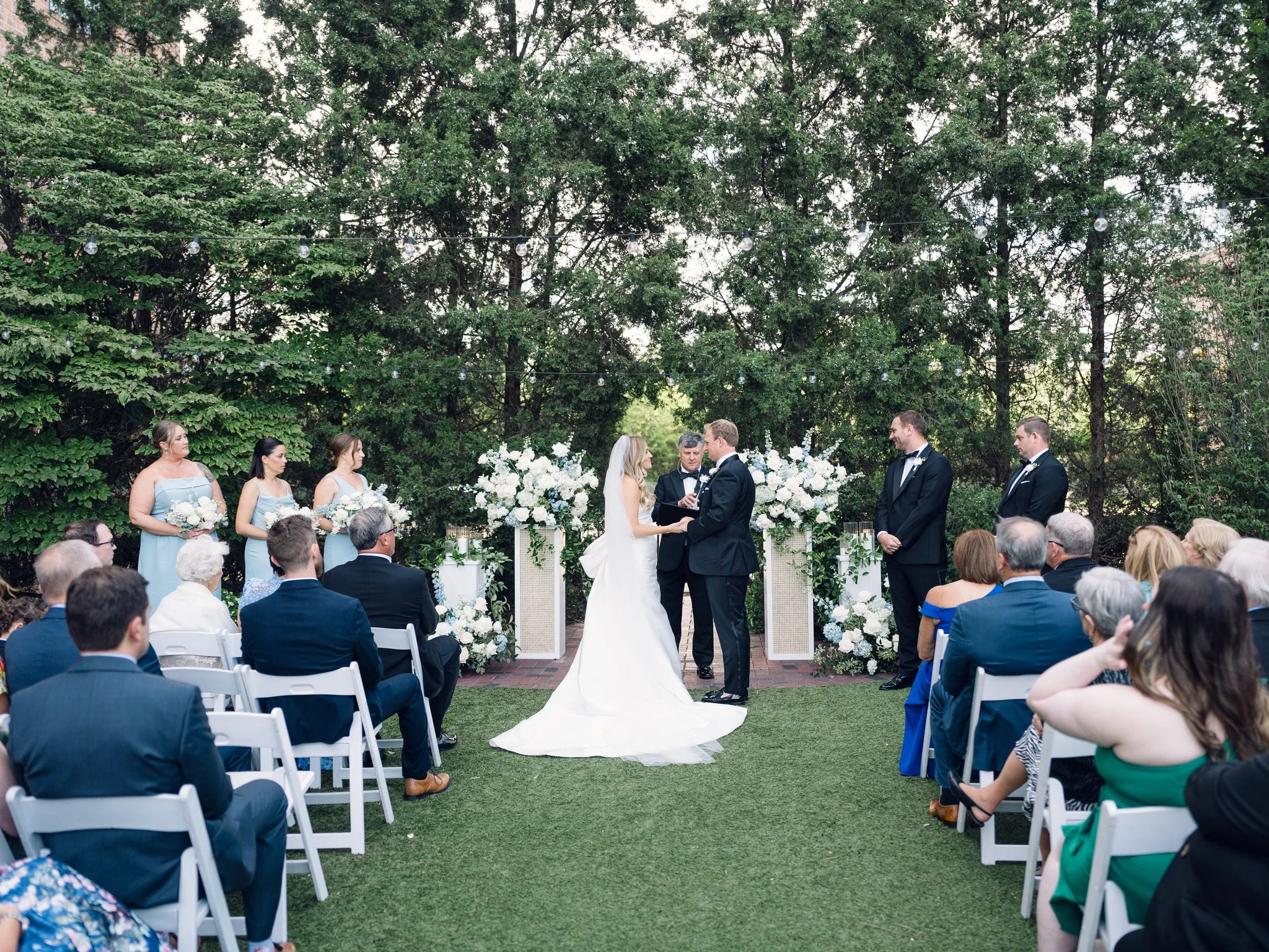 Emily and Steven -- Ceremony -175.JPG