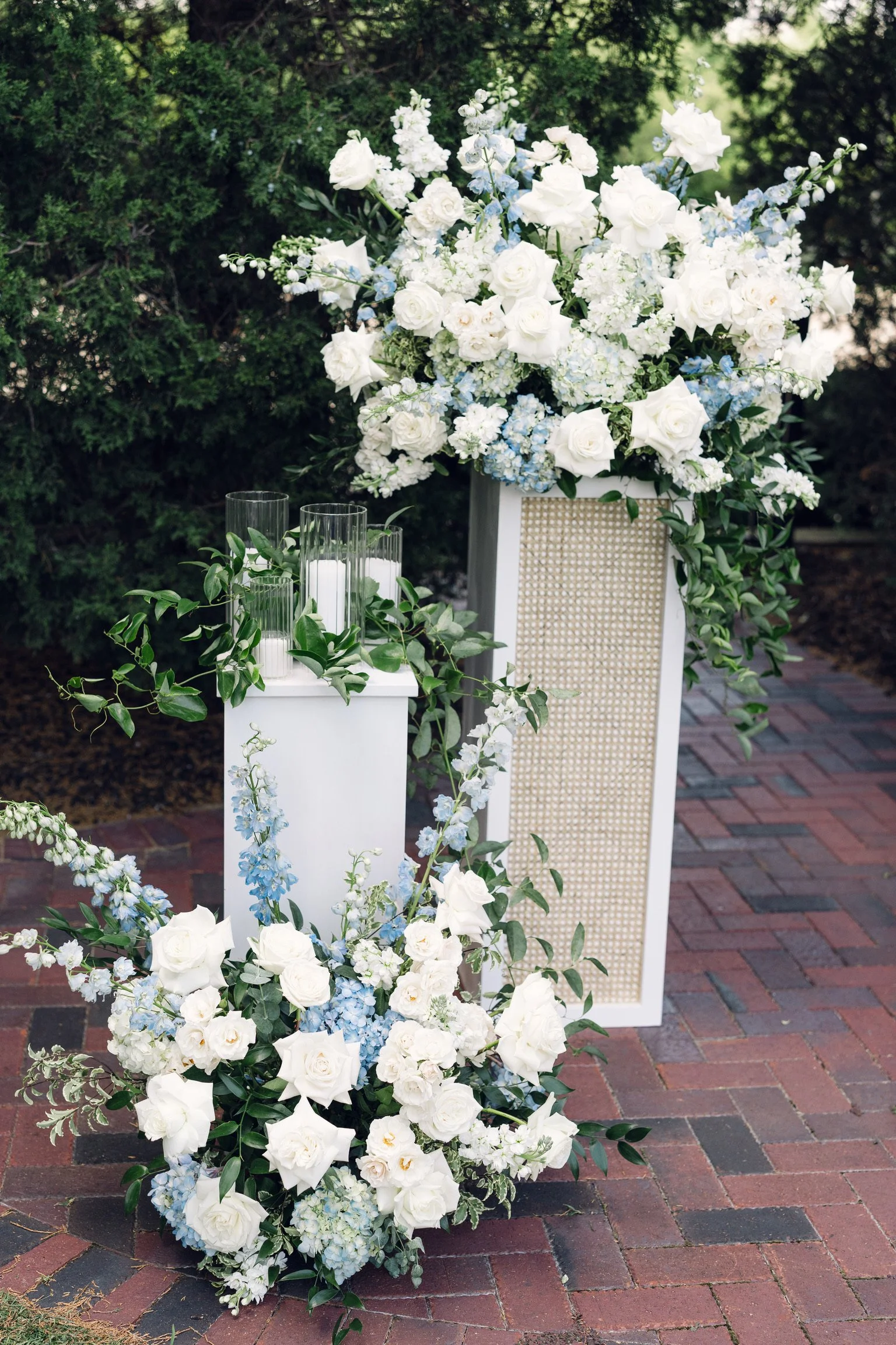 Emily and Steven -- Ceremony Details -5.JPG