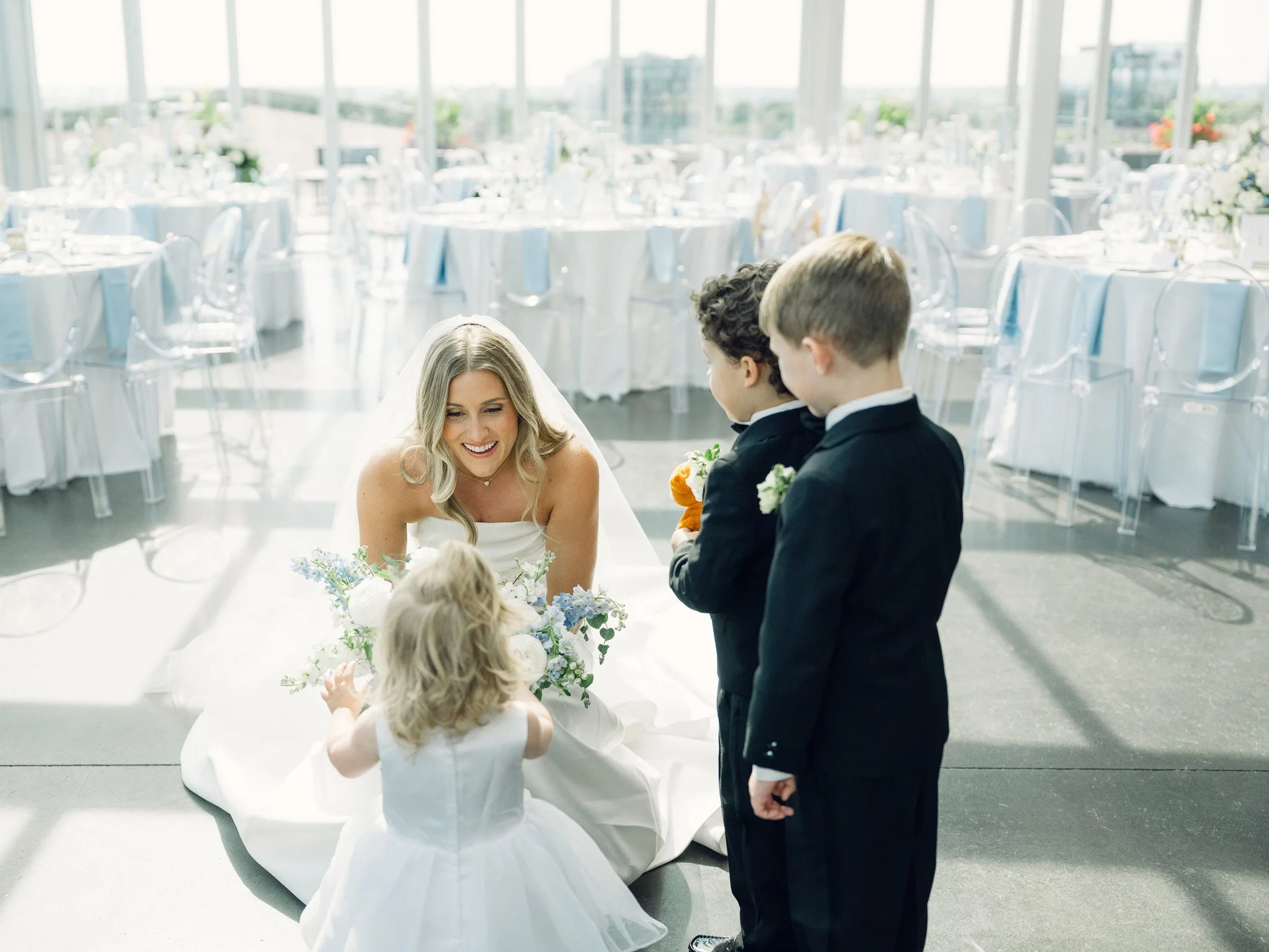 Emily and Steven -- Family Photos-39.JPG