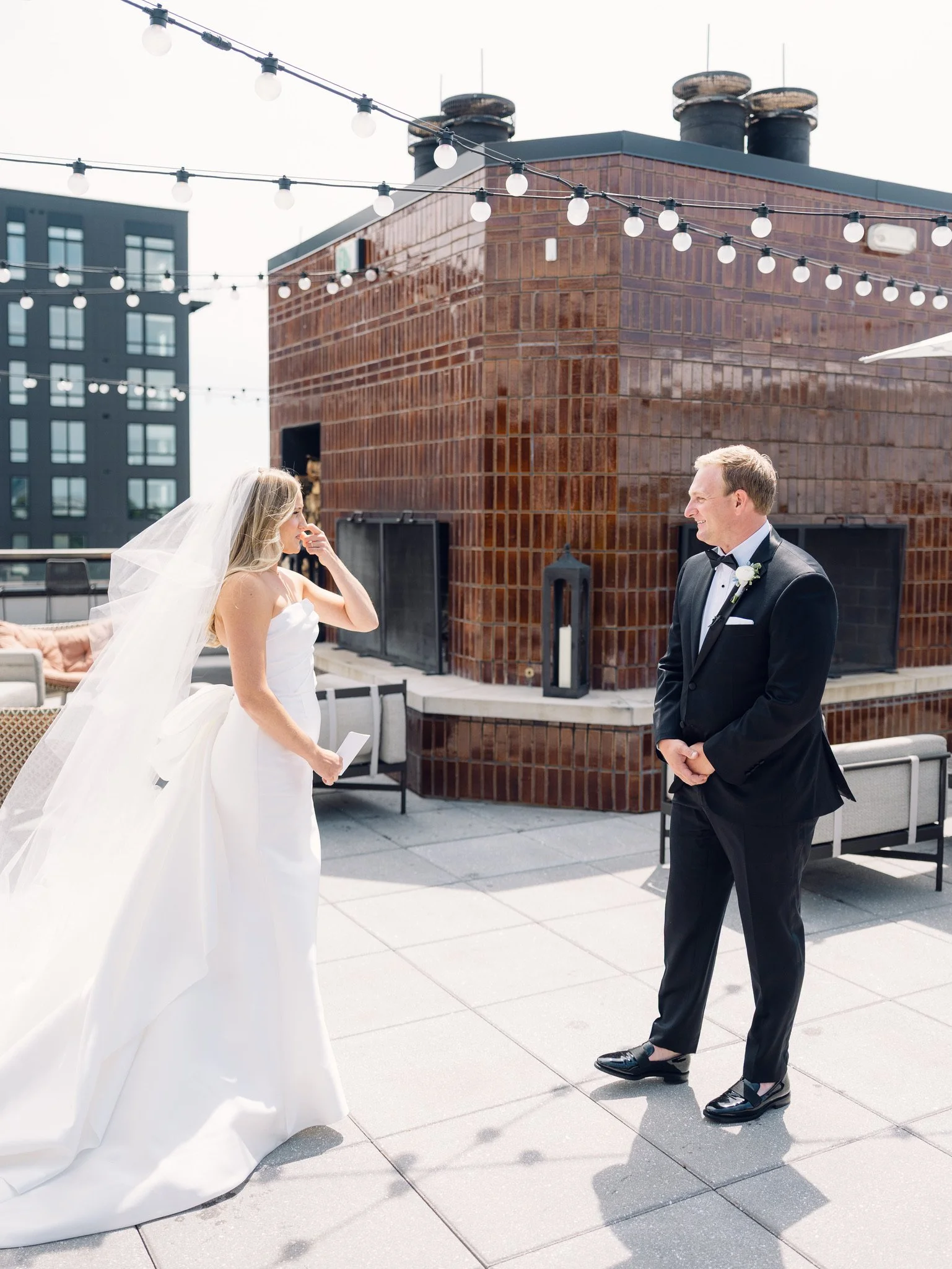 Emily and Steven -- First Look and Private Vows-9.JPG