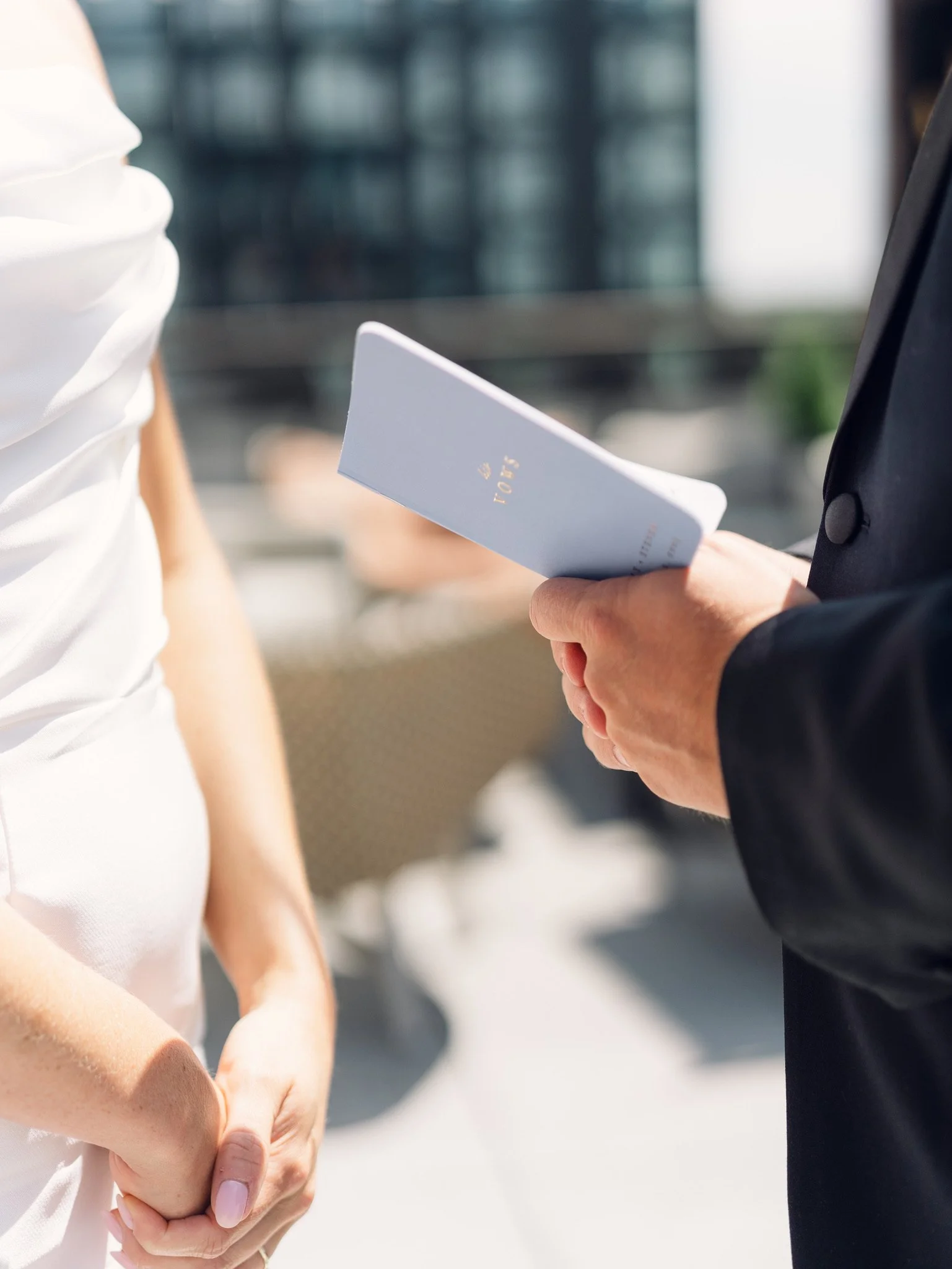 Emily and Steven -- First Look and Private Vows-70.JPG