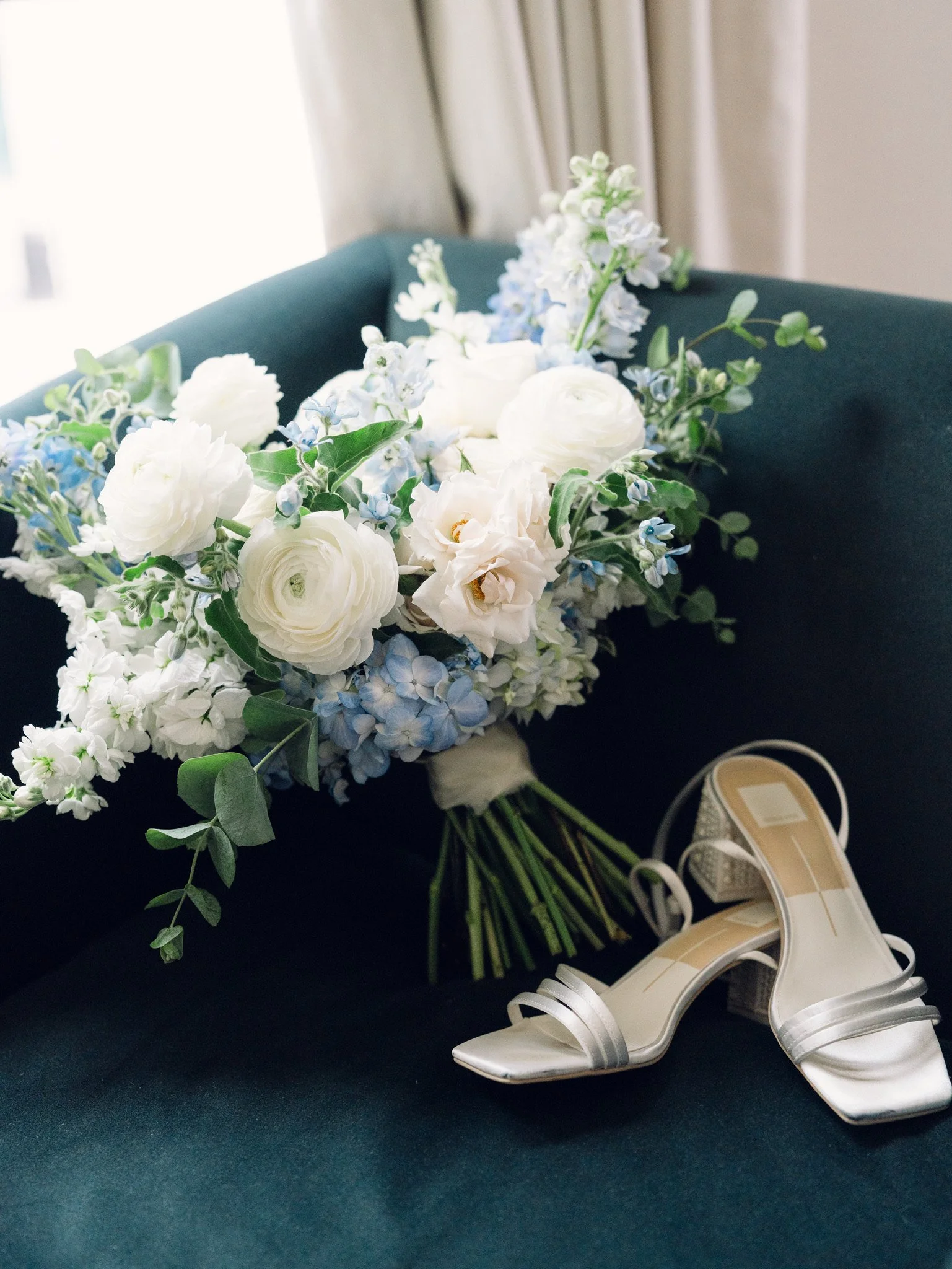 Emily and Steven -- Getting Ready-3.JPG