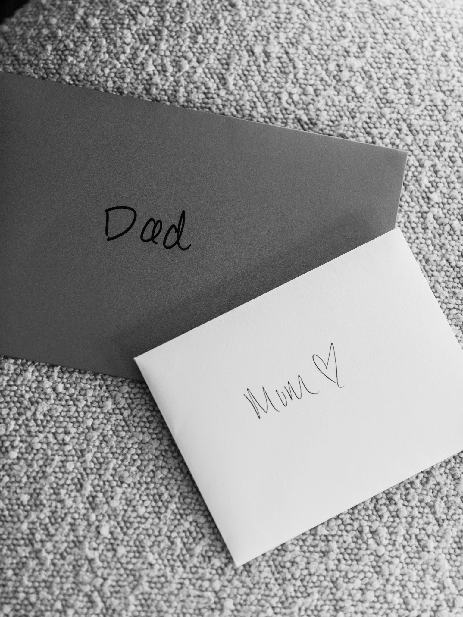 Emily and Steven -- Getting Ready-34.JPG