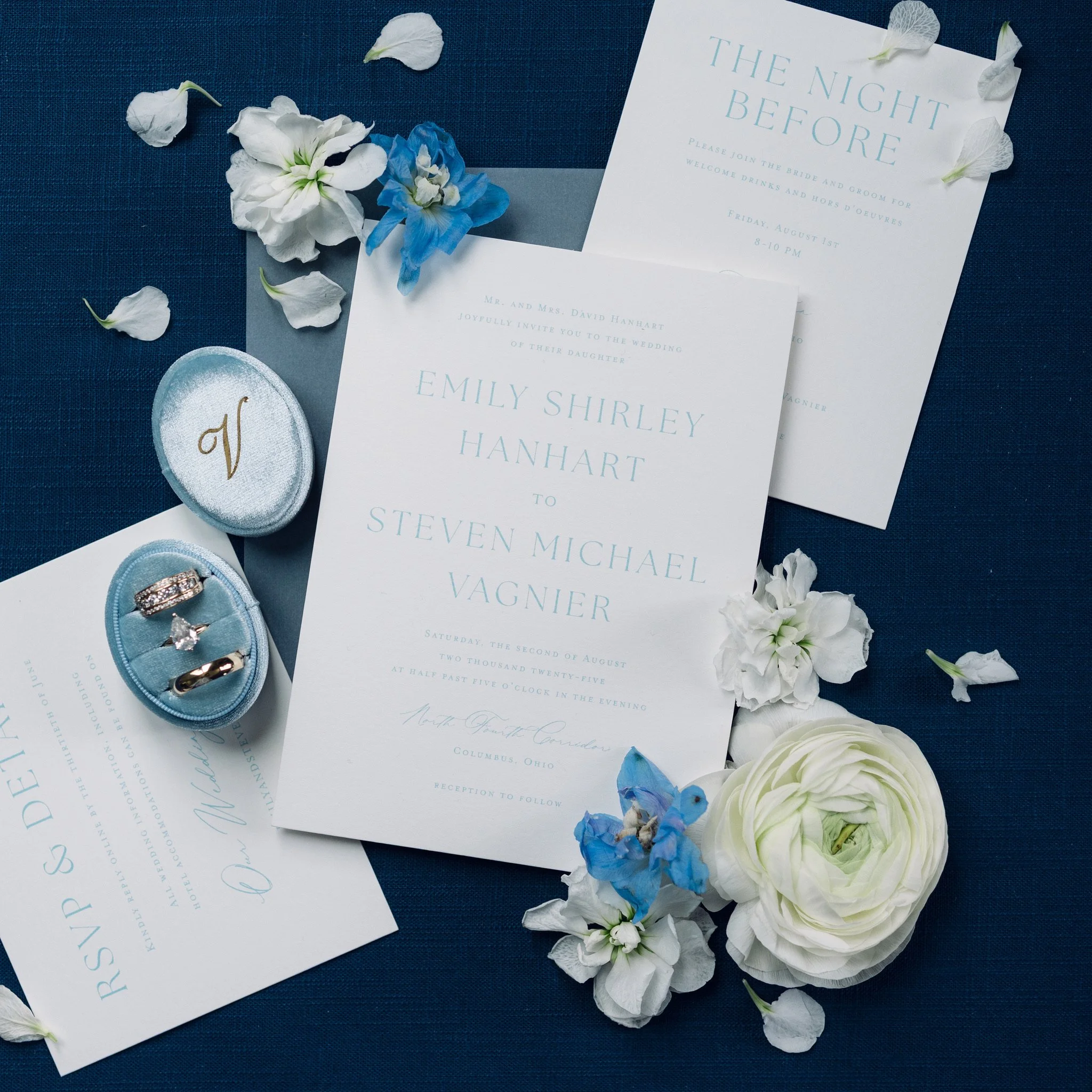 Emily and Steven -- Invitation Suite-5.JPG