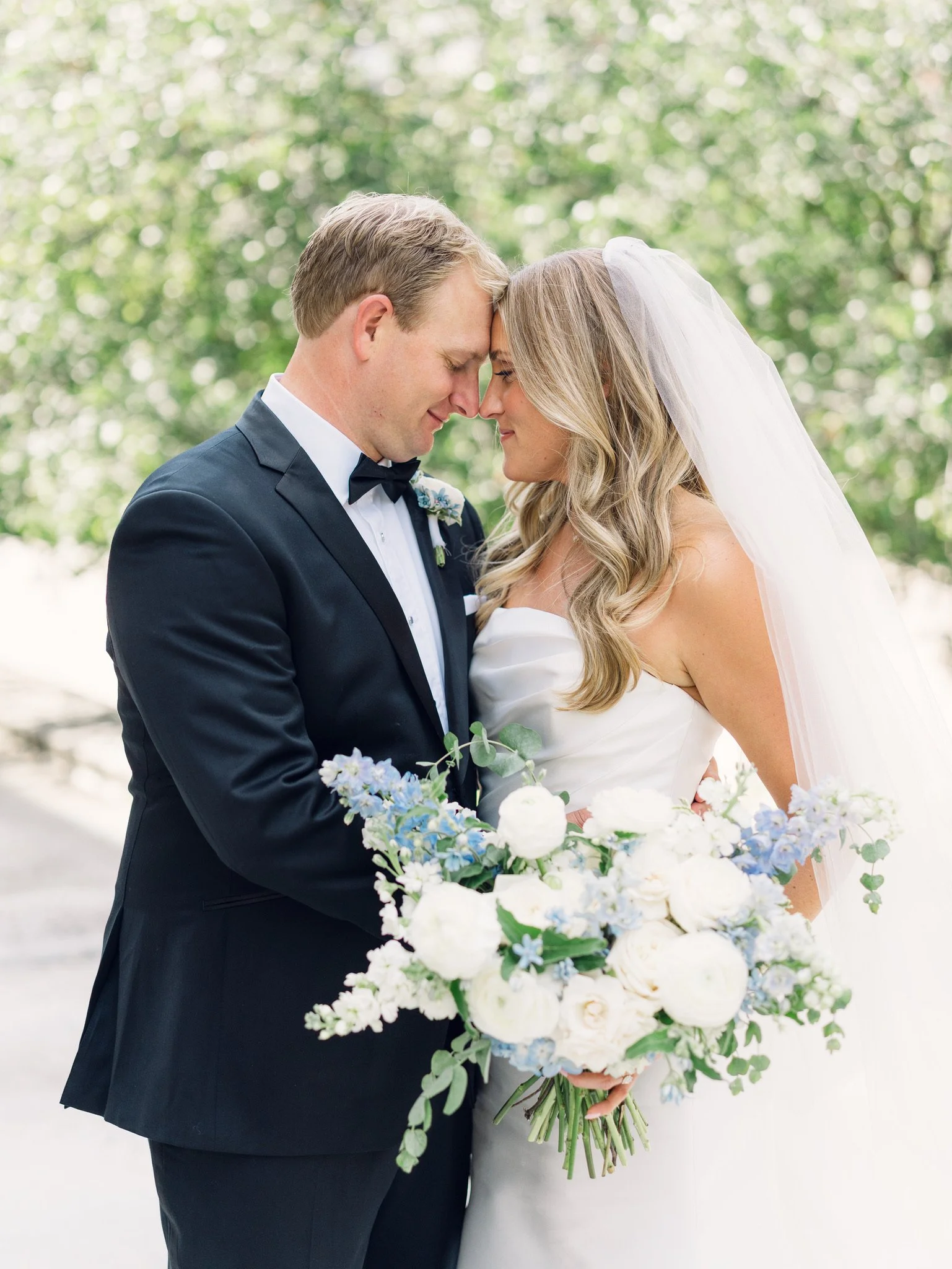 Emily and Steven -- Portraits-86.JPG