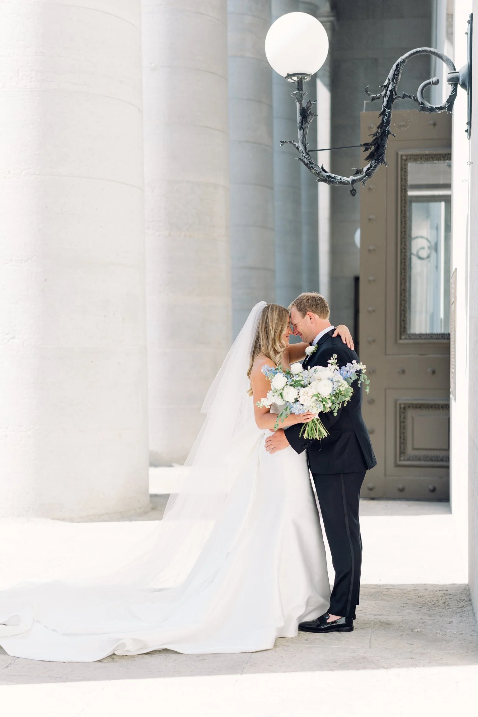 Emily and Steven -- Portraits-170.JPG