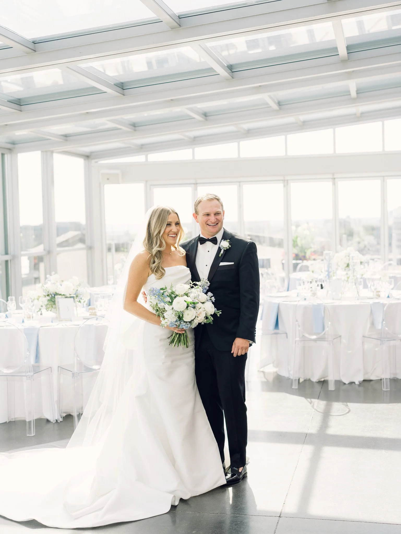 Emily and Steven -- Portraits-229.JPG