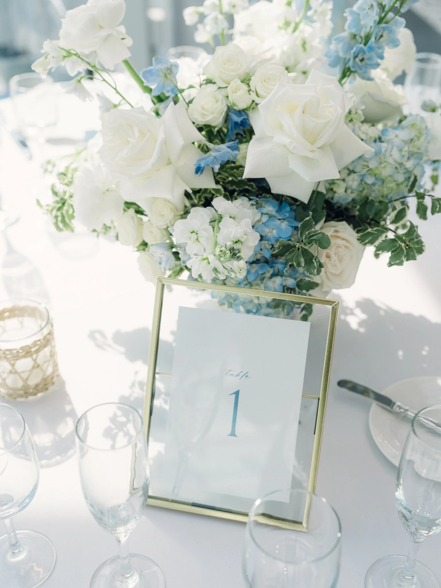 Emily and Steven -- Reception Details-1.JPG