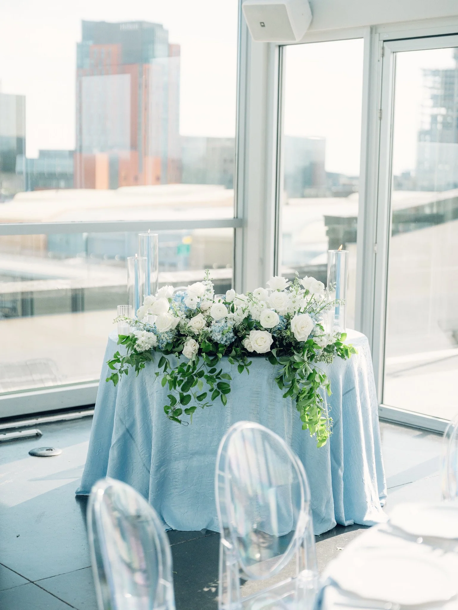 Emily and Steven -- Reception Details-9.JPG