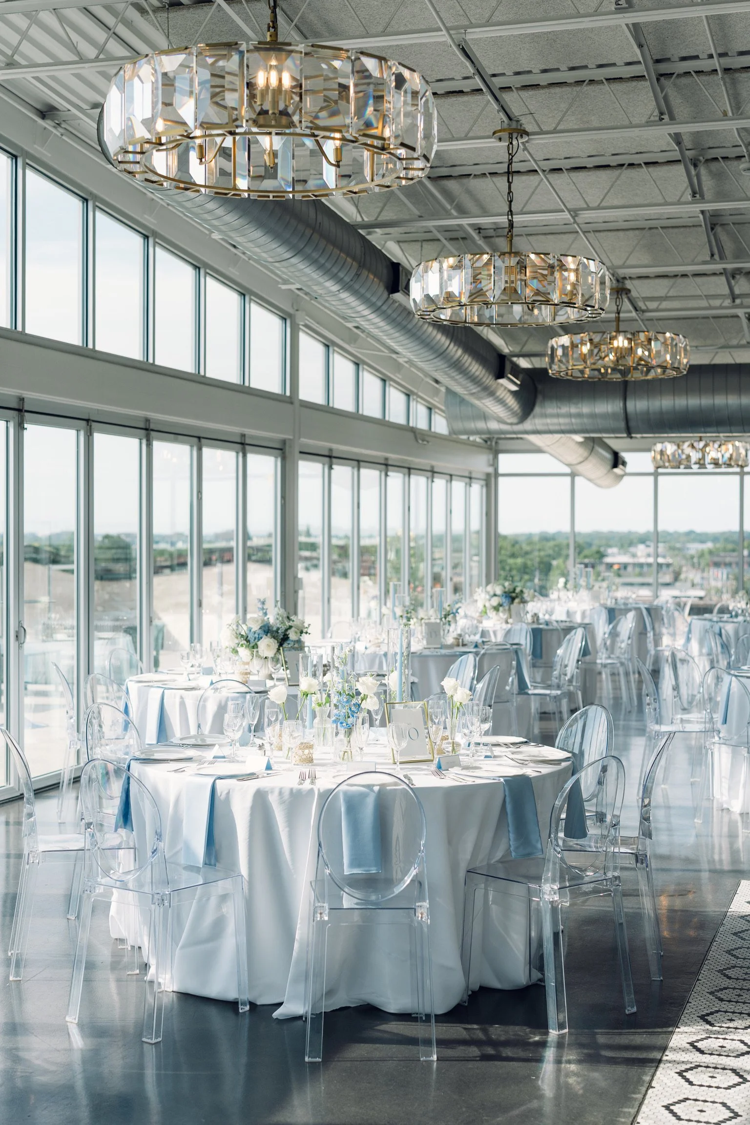 Emily and Steven -- Reception Details-11.JPG