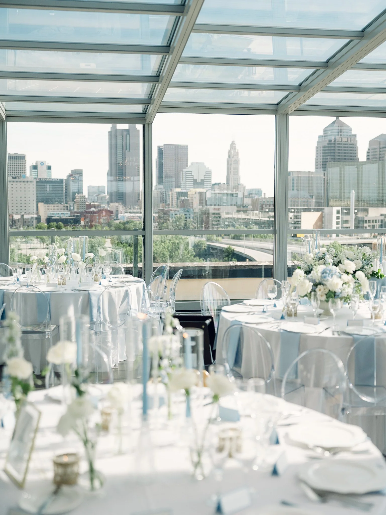 Emily and Steven -- Reception Details-18.JPG