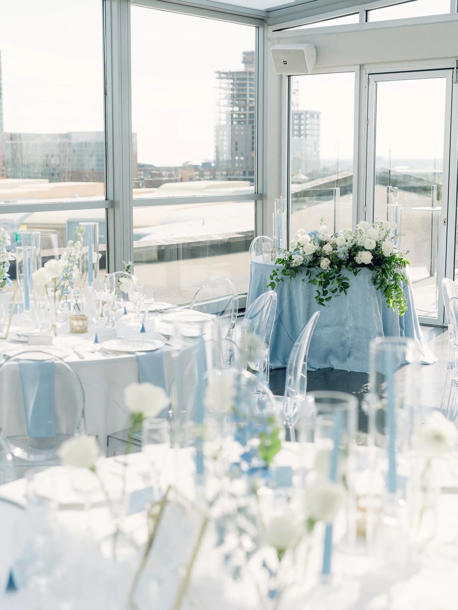 Emily and Steven -- Reception Details-25.JPG