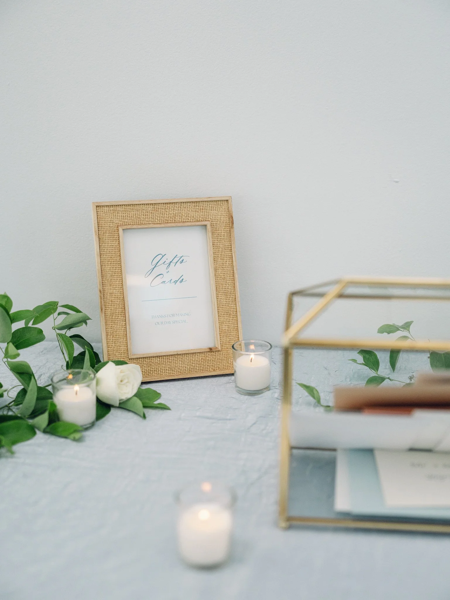 Emily and Steven -- Reception Details-36.JPG