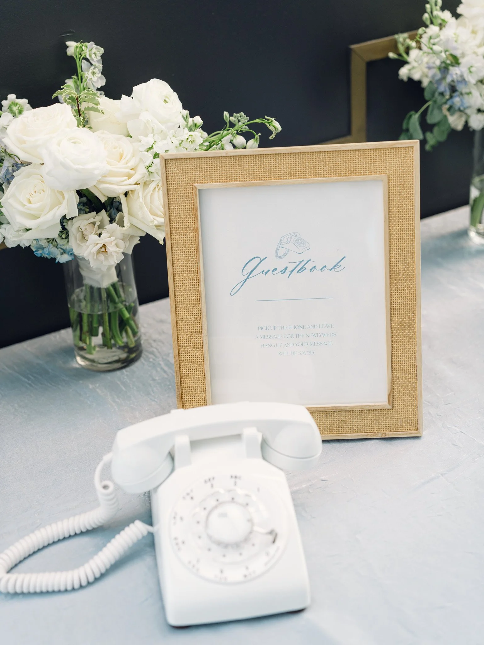 Emily and Steven -- Reception Details-40.JPG