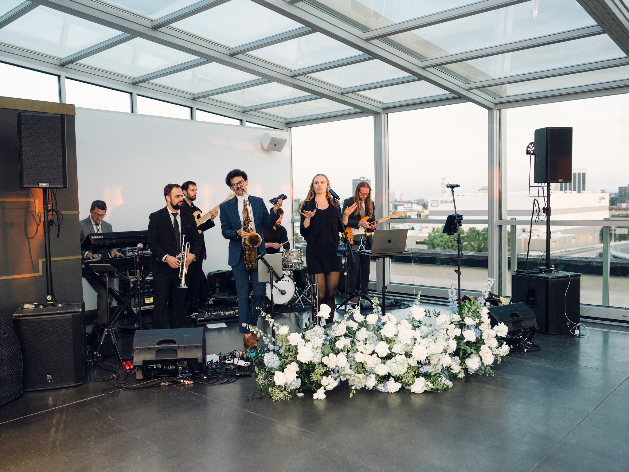 Emily and Steven -- Reception-256.JPG