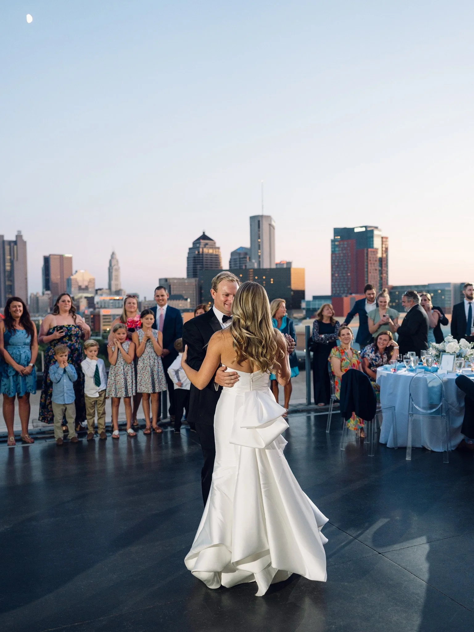 Emily and Steven -- Reception-324.JPG