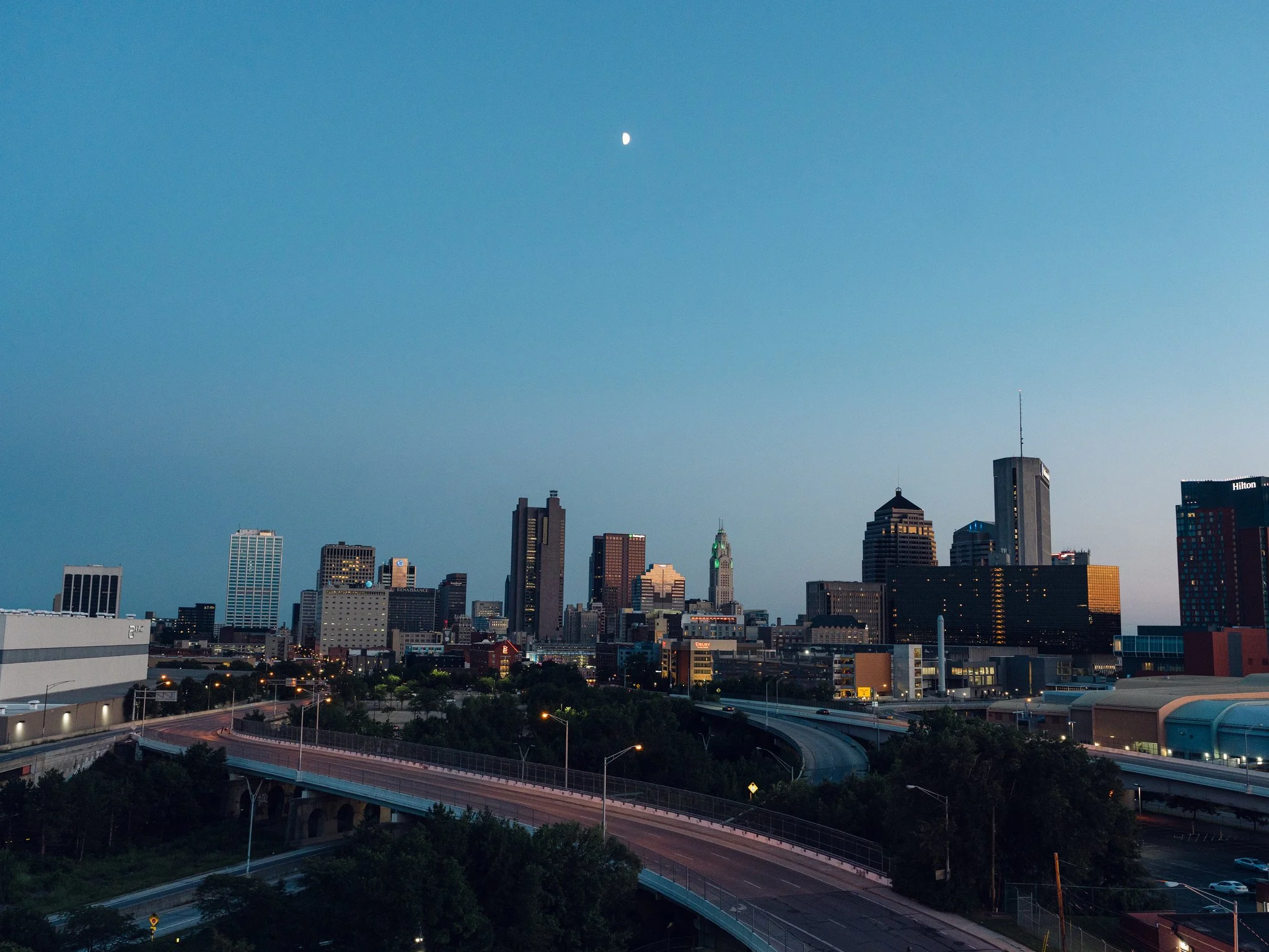 Emily and Steven -- Reception-410.JPG